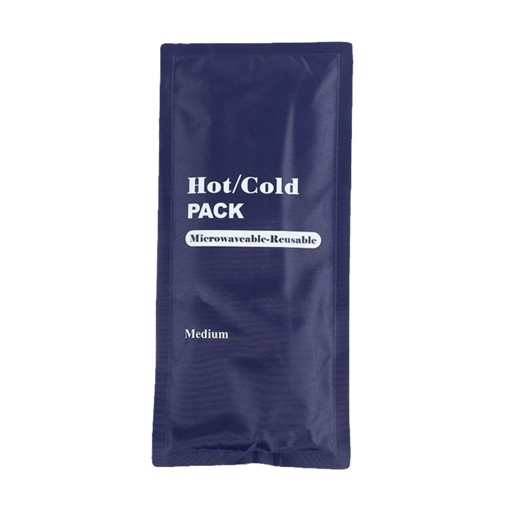 Reusable Cold Pack Set — product image