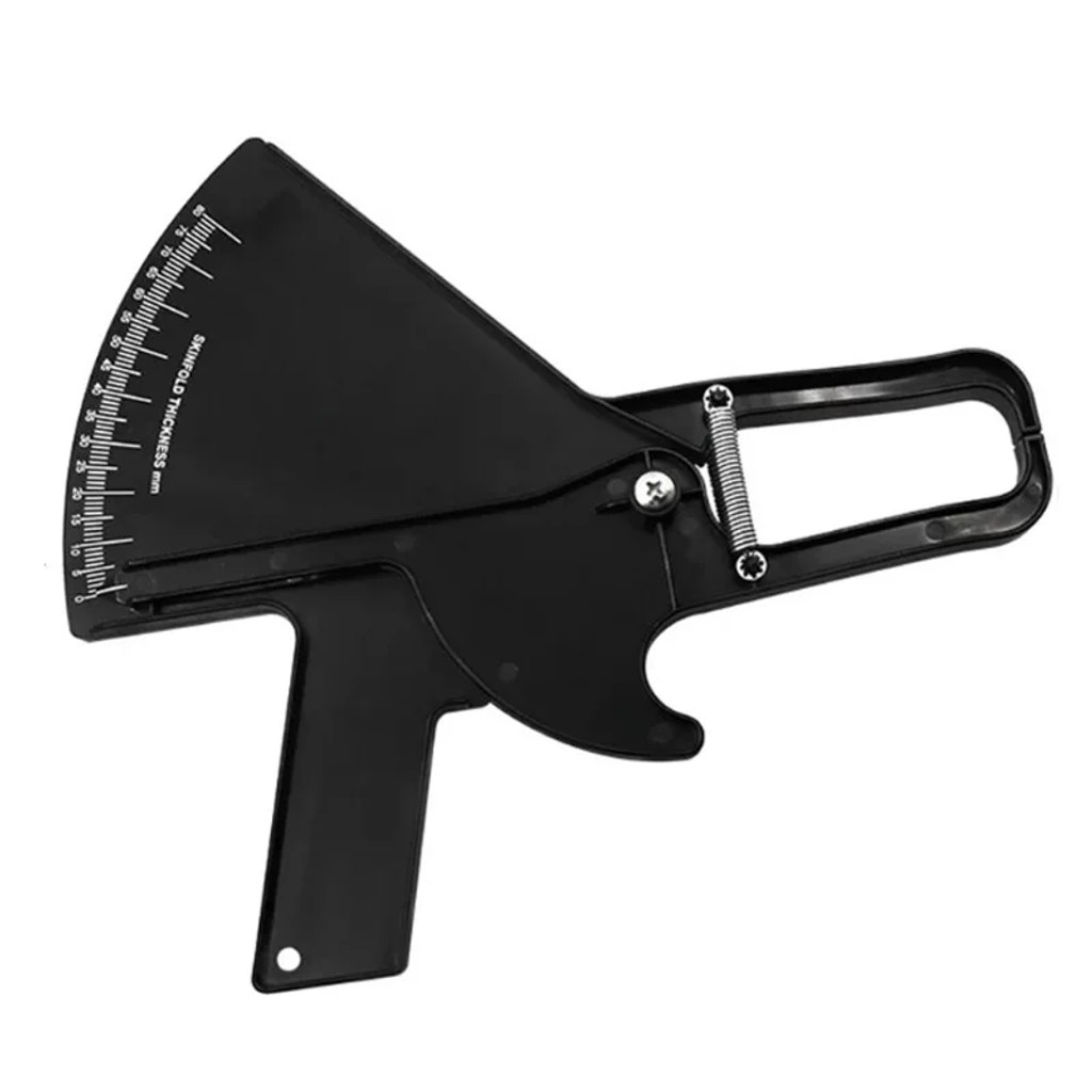 Skinfold Body Fat Caliper — product image